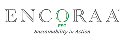 ENCORAA ESG