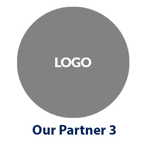 Our-Partner-3.jpg