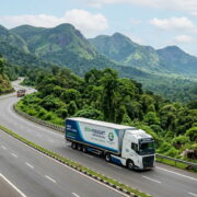 Tackling Scope 3 Emissions: The Next Big Challenge for Indian Manufacturing
