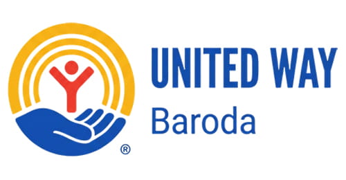 United Way of Baroda