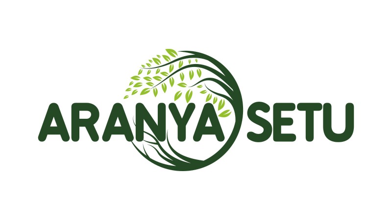 Aranyasetu_LOGO-800x450