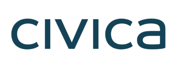 civica-1-596x202