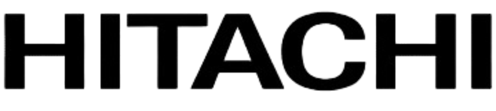 hitachi-1-720x162